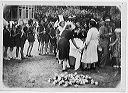 maisondesevres1941-45.01