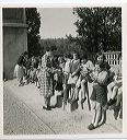 maisondesevres1941-45.02