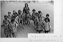 maisondesevres1941-45.03