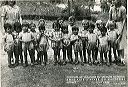 maisondesevres1941-45.04