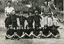 maisondesevres1941-45.05