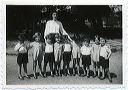 maisondesevres1941-45.06