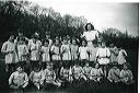maisondesevres1941-45.07