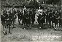 maisondesevres1941-45.08