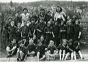 maisondesevres1941-45.09