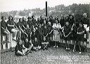 maisondesevres1941-45.10