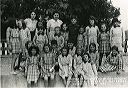 maisondesevres1941-45.12