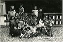 maisondesevres1941-45.13
