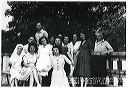 maisondesevres1941-45.14