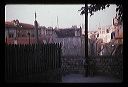 maisondesevres1945-60.1