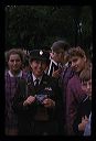 maisondesevres1945-60.11