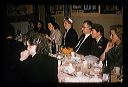 maisondesevres1945-60.12