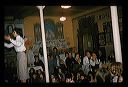 maisondesevres1945-60.13
