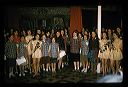 maisondesevres1945-60.14