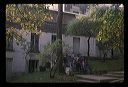 maisondesevres1945-60.3
