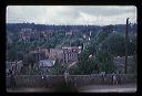 maisondesevres1945-60.4