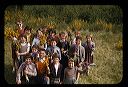 maisondesevres1945-60.6