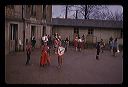 maisondesevres1945-60.7