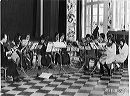 albumaghislaine03