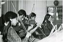 albumaghislaine06