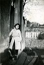 l_album_de_france_01