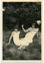 l_album_de_france_04