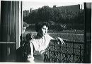 l_album_de_france_21