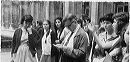 l_album_de_france_27