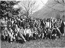 img025
