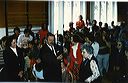 img031