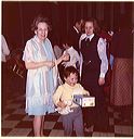 img053