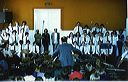 img078