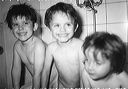 img136