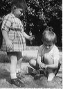 img142