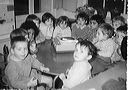 img152
