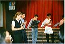 album_d_annie_l.01
