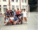 album_d_annie_l.03