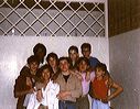 album_d_annie_l.04