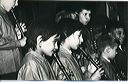 album_d_annie_l.06