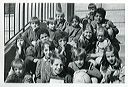 album_d_annie_l.08