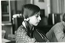 album_d_annie_l.09