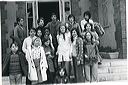 album_d_annie_l.10