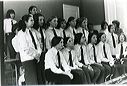 album_d_annie_l.12