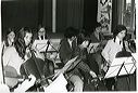 album_d_annie_l.14