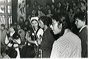 album_d_annie_l.19