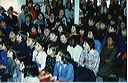 album_d_annie_l.24