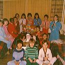 album_d_annie_l.26