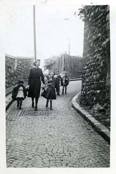 album_de_simone05.jpg