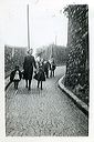 album_de_simone05