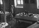 album_de_simone34